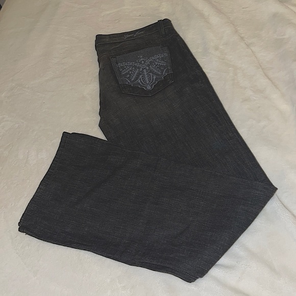 Jeans - Picture 1 of 4